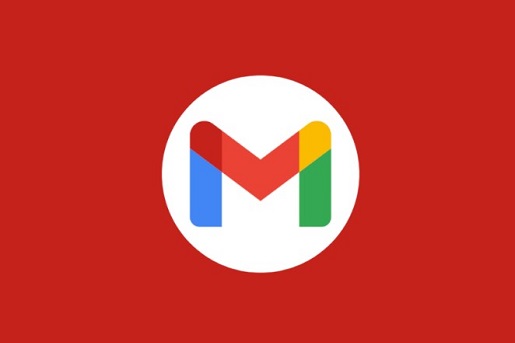 Google Chrome-极速性能与流畅体验